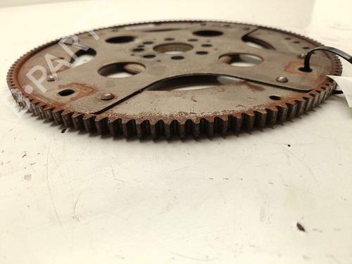 Flywheel BMW 1 Coupe (E82) 120 d | BP18865585M101 - Image 3