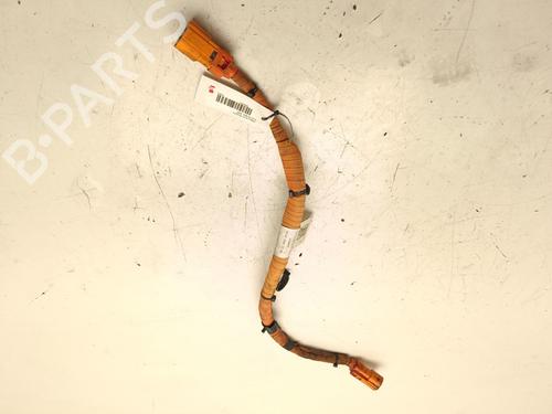 Kabel AUDI A3 Sportback (8YA, 8YF) [2019-2026]  19435815