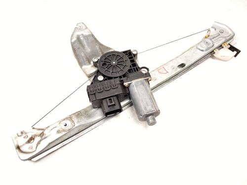 BP30591388C25 main image