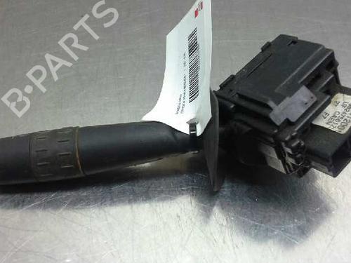 Steering column stalk CITROËN XSARA (N1) 2.0 HDi 90 | BP1324334I23 