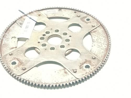 Used Flywheel BMW 1 (F20) 120 d (163 hp) 29704885
