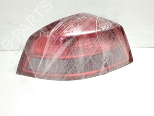 Left taillight RENAULT VEL SATIS (BJ0_) | BP27179947C34 - Image 3