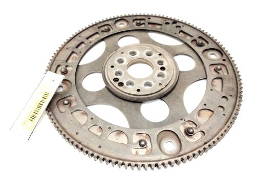 Flywheel BMW 3 (F30, F80) 318 d | BP27479393M101 