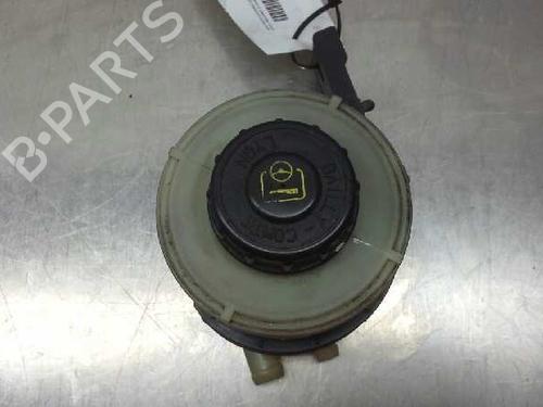 Power steering reservoir OPEL MOVANO B Van (X62) 2.3 CDTI FWD (FV) | BP14313448M117 