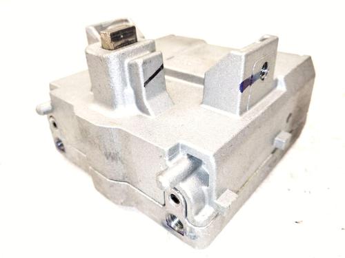 Electronic module OPEL INSIGNIA B Grand Sport (Z18) 1.5 (68) | BP31320877M83 - Image 6