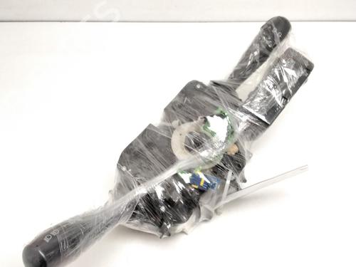 Switch DACIA LOGAN MCV II 1.5 dCi | BP21771702I30 