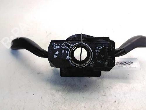 Switch SEAT IBIZA III (6L1) | BP31982754I30