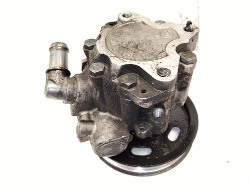 Used Steering pump VW PASSAT B5.5 (3B3) 1.9 TDI (101 hp) 30296020