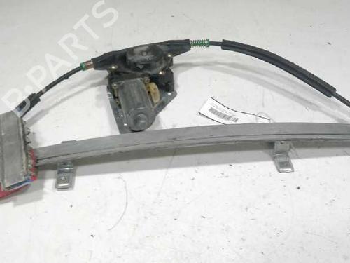 Front left window mechanism FORD MONDEO II (BAP)  | BP8320187C22 