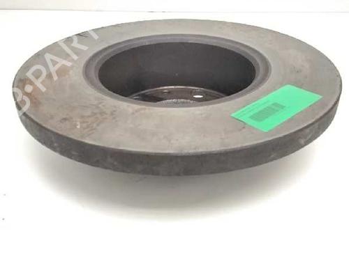 Other CITROËN JUMPER I Van (230L)  | BP14315157O1 