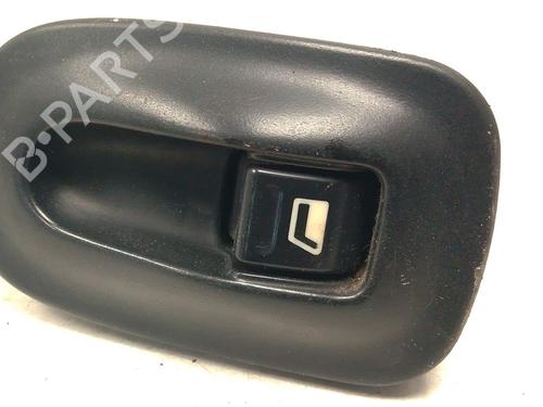 Used Right front window switch PEUGEOT 306 Hatchback (7A, 7C, N3, N5) 2.0 HDI 90 (90 hp) 31317149