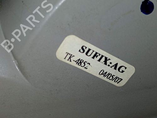 Right tailgate light FORD MONDEO IV (BA7) 2.0 TDCi | BP26024622C80 - Image 3