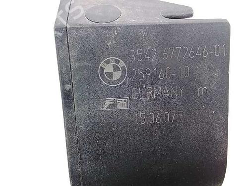 Pedal BMW 5 (E60)  | BP17057149I4 