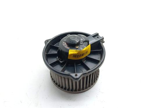 Used Heater blower motor Heater blower motor 27658686 27658686