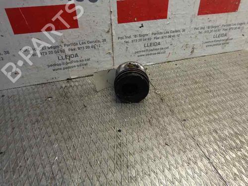 Used Other CITROËN C2 (JM_) 1.4 HDi (68 hp) 14319665