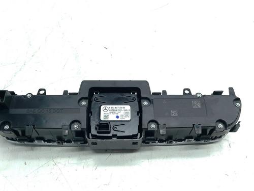 Switch MERCEDES-BENZ E-CLASS (W213) E 220 d (213.004) | BP37155324I30 - Image 2