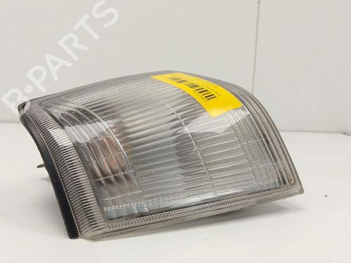 Used Left front indicator Left front indicator PEUGEOT 309 II (3C, 3A) 1.9 Diesel (64 hp) 40260619 40260619
