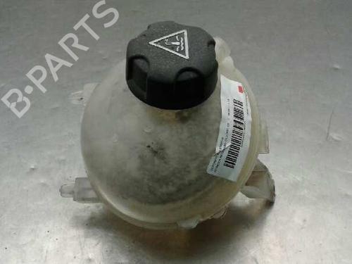 Expansion tank CITROËN BERLINGO MULTISPACE (B9)  | BP4491153C120 
