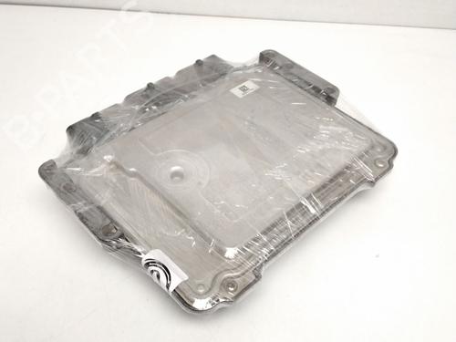 Engine control unit (ECU) CITROËN BERLINGO / BERLINGO FIRST Box Body/MPV (M_)  | BP10397749M57 