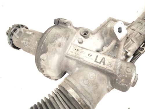 Steering rack BMW 3 (E90) 318 d | BP24330028M22 