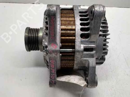 Alternator NISSAN QASHQAI / QASHQAI +2 I (J10, NJ10, JJ10E) 2.0 | BP2239946M7 