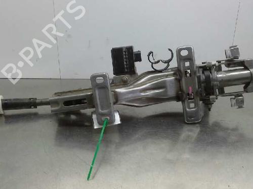 Steering column RENAULT LAGUNA III Grandtour (KT0/1)  | BP4386366M21 