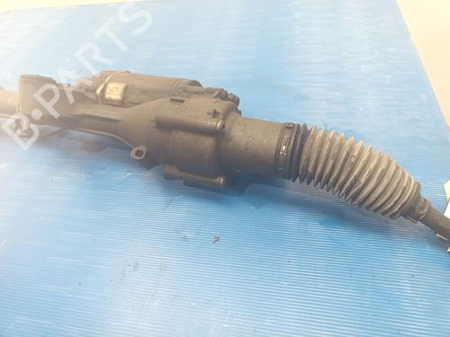 Steering rack VW CRAFTER Van (SY_, SX_) | BP21077521M22 - Image 10