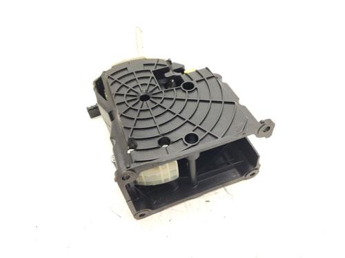 Gear lever VW PASSAT B8 (3G2, CB2)  | BP18113521M90 