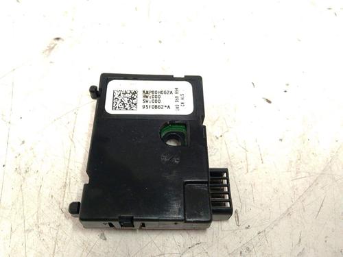 electronic-module-seat-leon-1p1-2005-2006-2007-2008-2009-2010-2011-2012-2013-40531633 main image