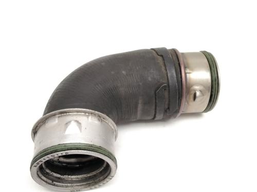 Pipe SEAT ALTEA XL (5P5, 5P8) 2.0 TDI | BP26530298M125 