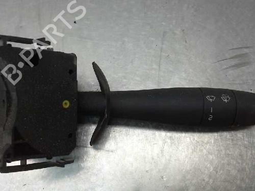 Used Steering column stalk RENAULT TRAFIC II Van (FL) [2001-2026]  1416233