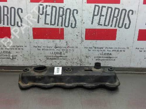 Used Valve cover FORD GALAXY I (WGR) [1995-2006]  14322236