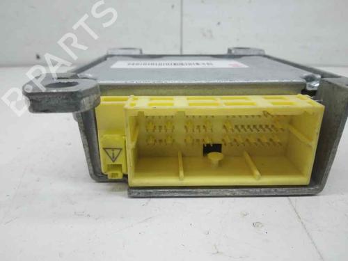ECU airbags TOYOTA AVENSIS (_T25_) 2.0 VVT-i (AZT250_, AZT250R) | BP15888129M53 