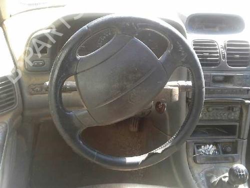 Pompe ABS RENAULT LAGUNA I (B56_, 556_)  | BP1448674M43