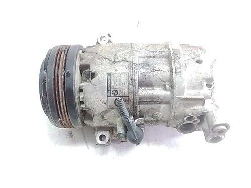 AC compressor BMW 3 Compact (E46) 318 td | BP16246651M34 