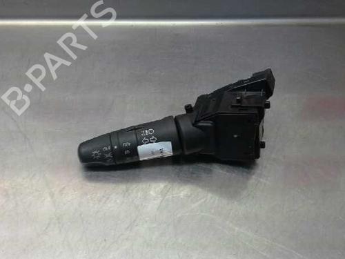 Headlight switch NISSAN ALMERA II Hatchback (N16) 1.5 | BP1884076I24 