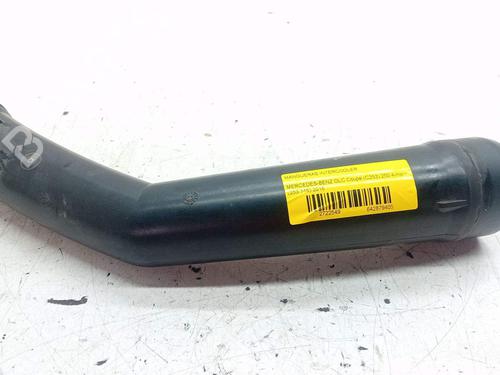 Used Intercooler pipe Intercooler pipe 26493121 26493121