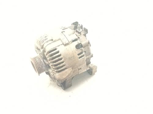 Alternator BMW X5 (E70) 3.0 d | BP18084716M7 - Image 6