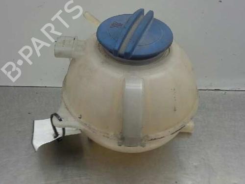 Used Expansion tank SEAT IBIZA IV SC (6J1, 6P5) [2008-2018]  2506216