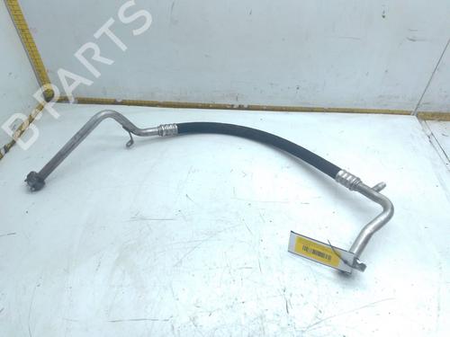 Used AC pipe MERCEDES-BENZ A-CLASS (W176) A 180 CDI / d (176.012) (109 hp) 30319616