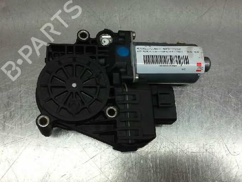 Right front window motor AUDI ALLROAD C5 (4BH) 2.5 TDI quattro | BP1023015E20 