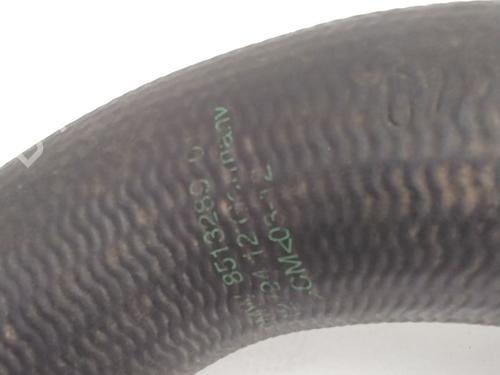 Pipe BMW X1 (E84) xDrive 20 d | BP26434061M125 