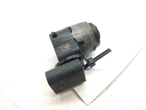 Electronic sensor BMW 3 (E90) 320 d | BP20235553M84 