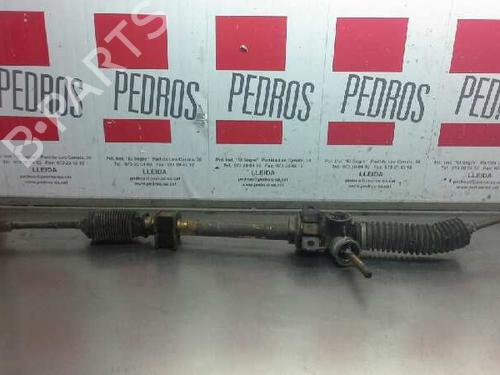 Used Steering rack NISSAN MICRA II (K11) [1992-2007]  191148