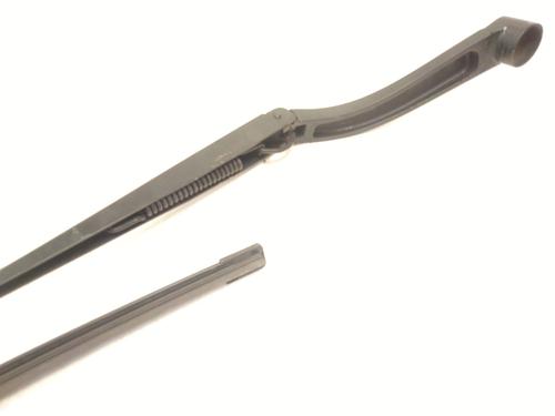 Front windshield wiper arm HYUNDAI TUCSON (TL, TLE) 2.0 CRDi | BP22738054C143 