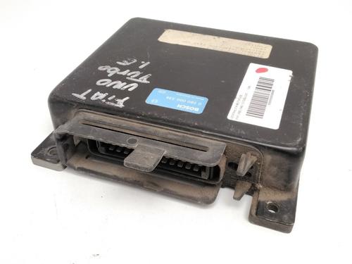 Used Engine control unit (ECU) FIAT UNO (146_, 158_) [1983-2013]  4073521