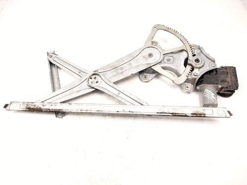 front-right-window-mechanism-toyota-c-hr-_x1_-2016-33931232 main image