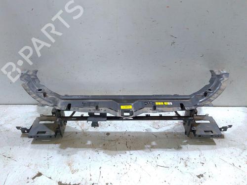 Frontplade/Frontkurv Frontplade/Frontkurv 36032710 36032710