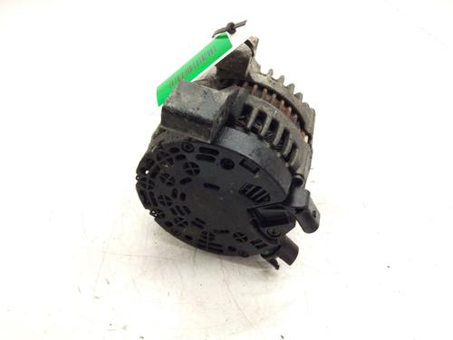 Alternator VOLVO S80 II (124)  | BP15797062M7 
