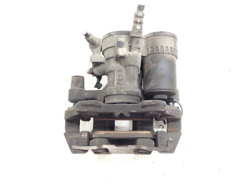 Right rear brake caliper BMW 2 Gran Tourer (F46)  | BP16702843M106 